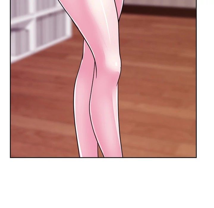 Soojung's Comic Store Manhwa - Chapter 35 Page 63