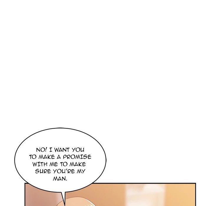 Soojung's Comic Store Manhwa - Chapter 35 Page 66