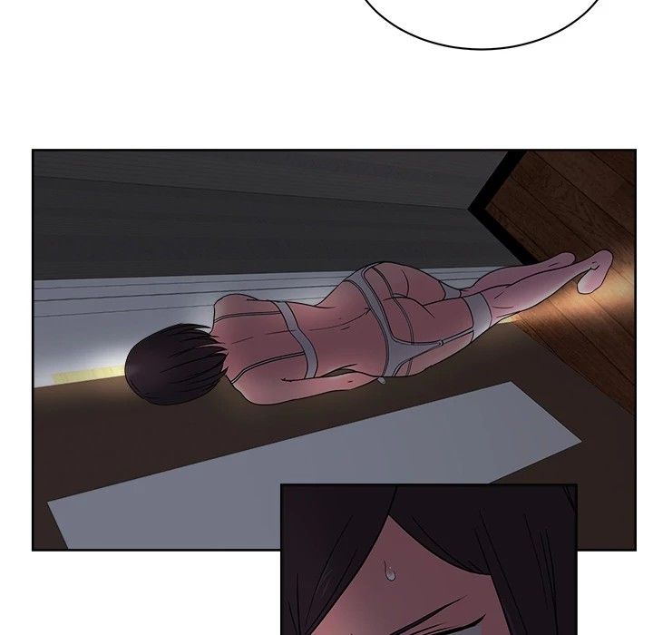 Soojung's Comic Store Manhwa - Chapter 35 Page 68