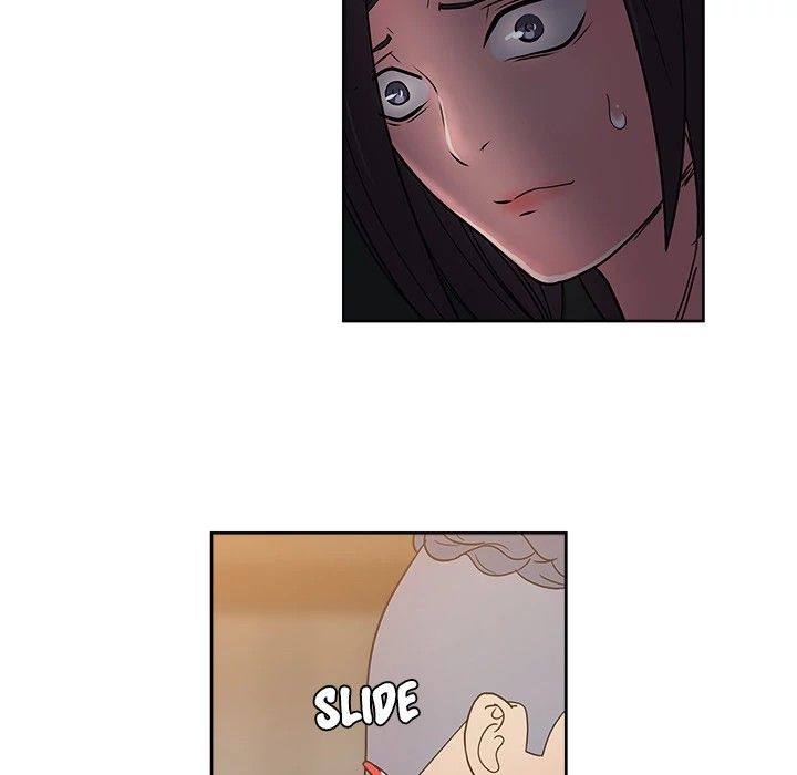 Soojung's Comic Store Manhwa - Chapter 35 Page 69