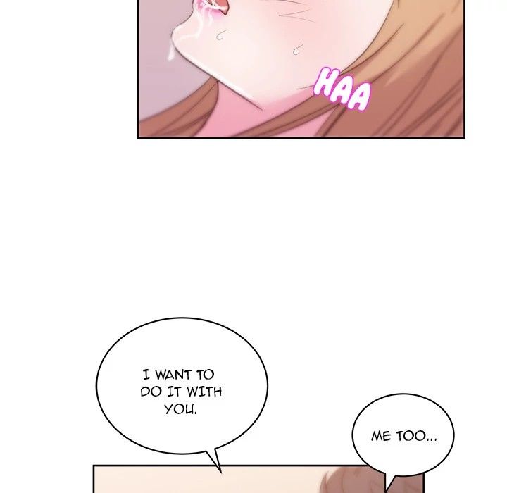 Soojung's Comic Store Manhwa - Chapter 35 Page 79