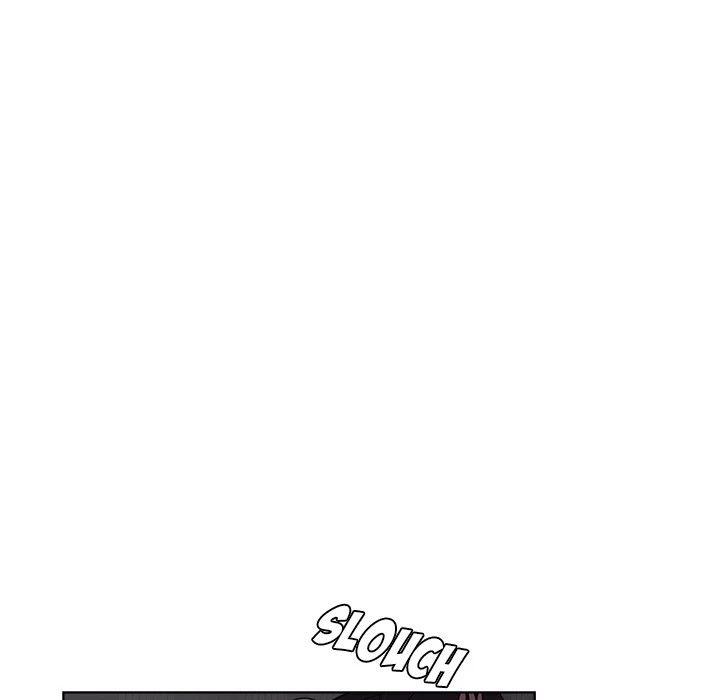 Soojung's Comic Store Manhwa - Chapter 35 Page 98