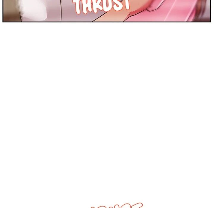 Soojung's Comic Store Manhwa - Chapter 35 Page 101