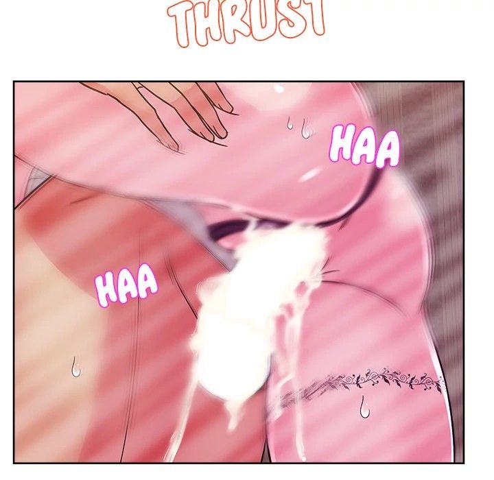 Soojung's Comic Store Manhwa - Chapter 35 Page 102