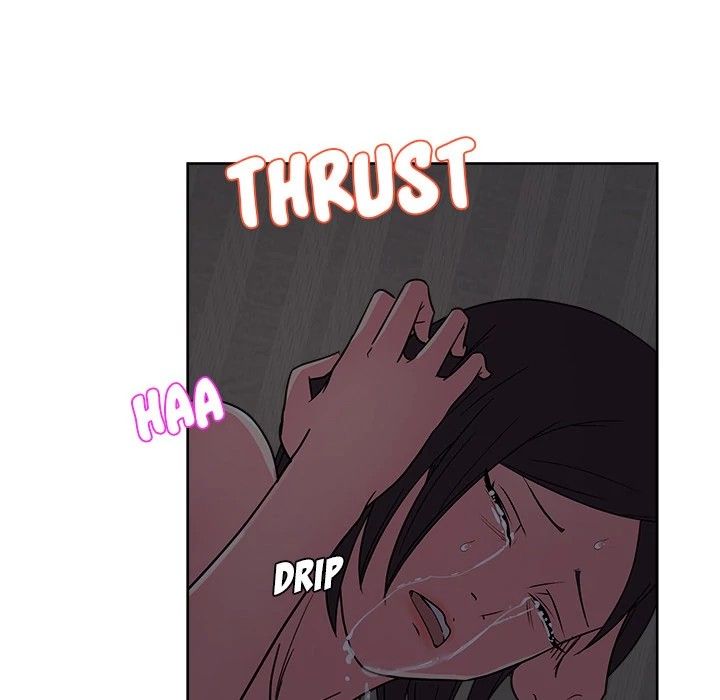 Soojung's Comic Store Manhwa - Chapter 35 Page 103