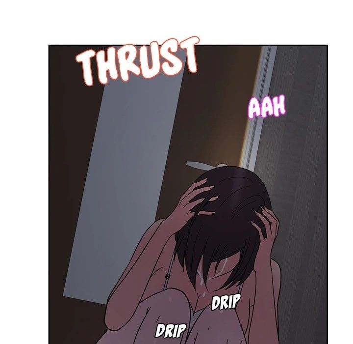 Soojung's Comic Store Manhwa - Chapter 35 Page 105