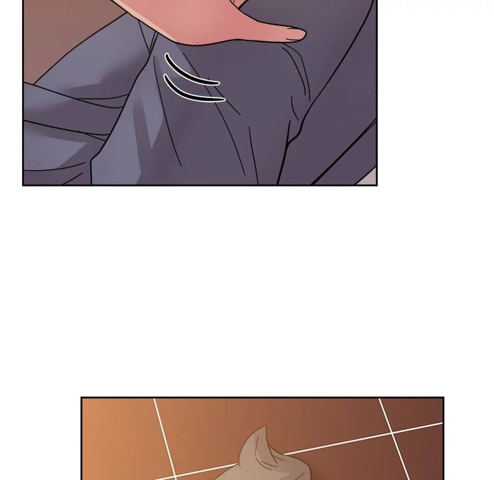 Soojung's Comic Store Manhwa - Chapter 42 Page 5