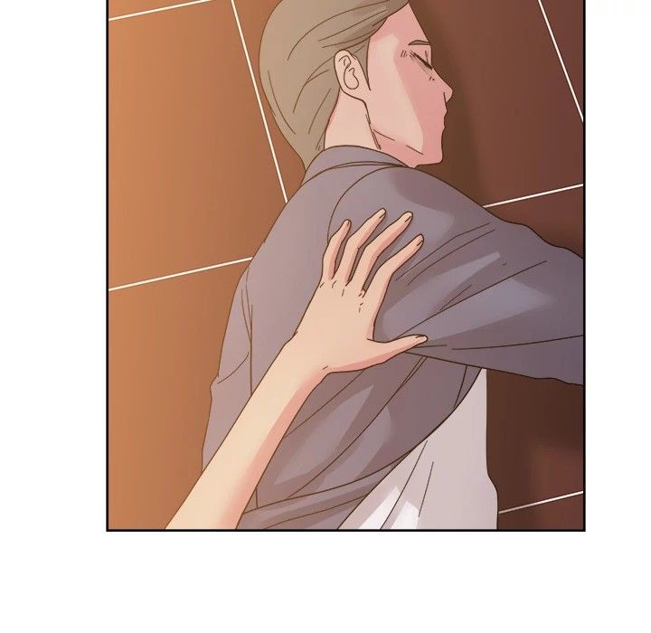 Soojung's Comic Store Manhwa - Chapter 42 Page 6