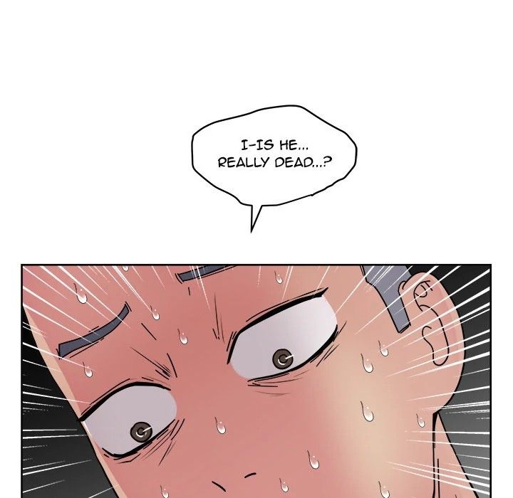 Soojung's Comic Store Manhwa - Chapter 42 Page 7
