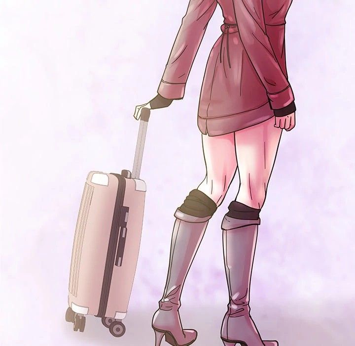 Soojung's Comic Store Manhwa - Chapter 42 Page 10