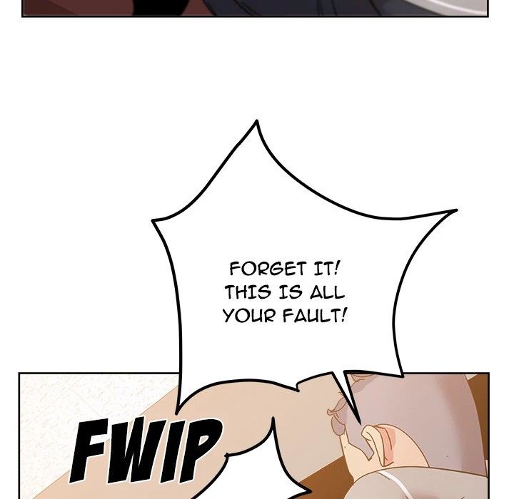 Soojung's Comic Store Manhwa - Chapter 42 Page 13