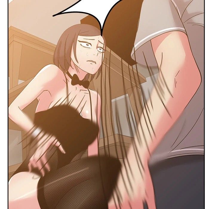 Soojung's Comic Store Manhwa - Chapter 42 Page 14