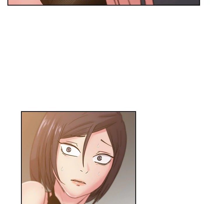 Soojung's Comic Store Manhwa - Chapter 42 Page 15