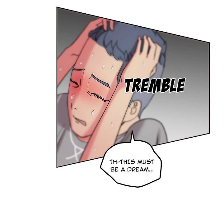 Soojung's Comic Store Manhwa - Chapter 42 Page 17