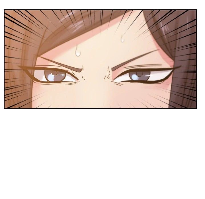 Soojung's Comic Store Manhwa - Chapter 42 Page 18