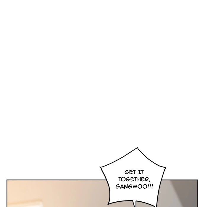 Soojung's Comic Store Manhwa - Chapter 42 Page 19