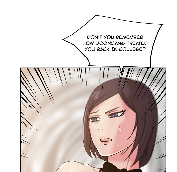 Soojung's Comic Store Manhwa - Chapter 42 Page 21