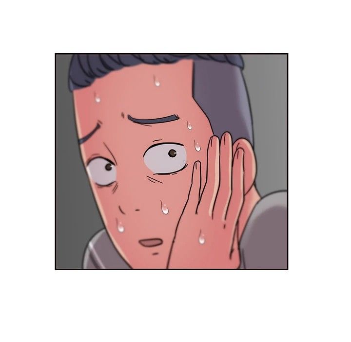 Soojung's Comic Store Manhwa - Chapter 42 Page 23