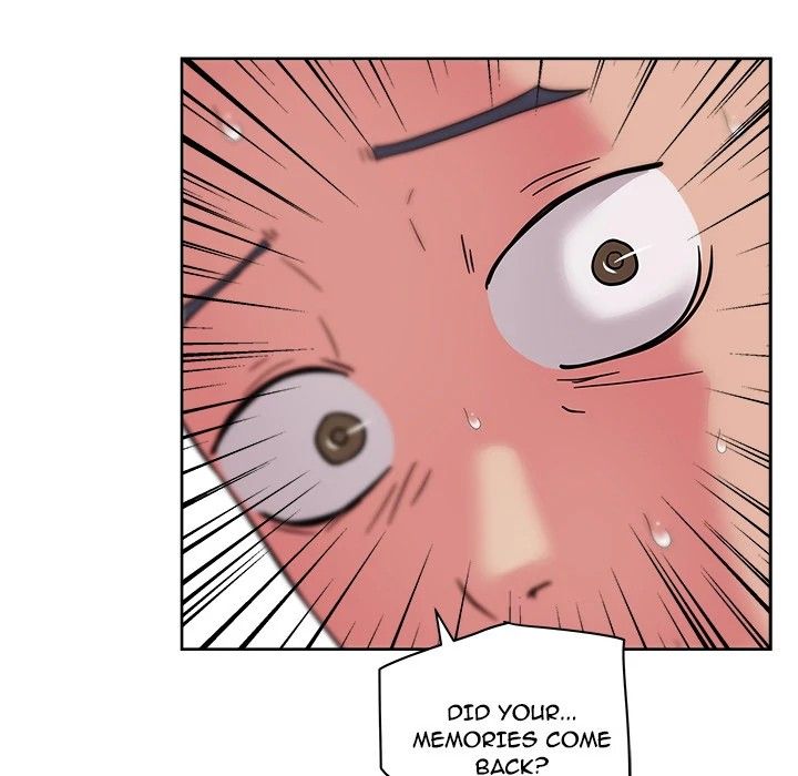 Soojung's Comic Store Manhwa - Chapter 42 Page 24