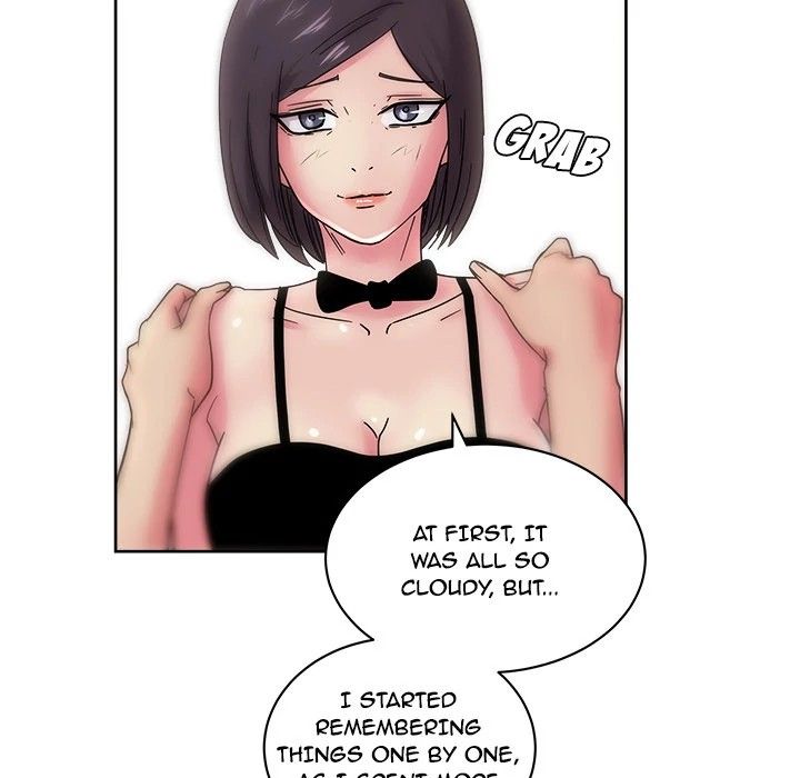 Soojung's Comic Store Manhwa - Chapter 42 Page 29