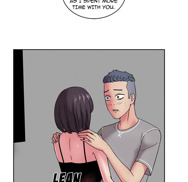 Soojung's Comic Store Manhwa - Chapter 42 Page 30