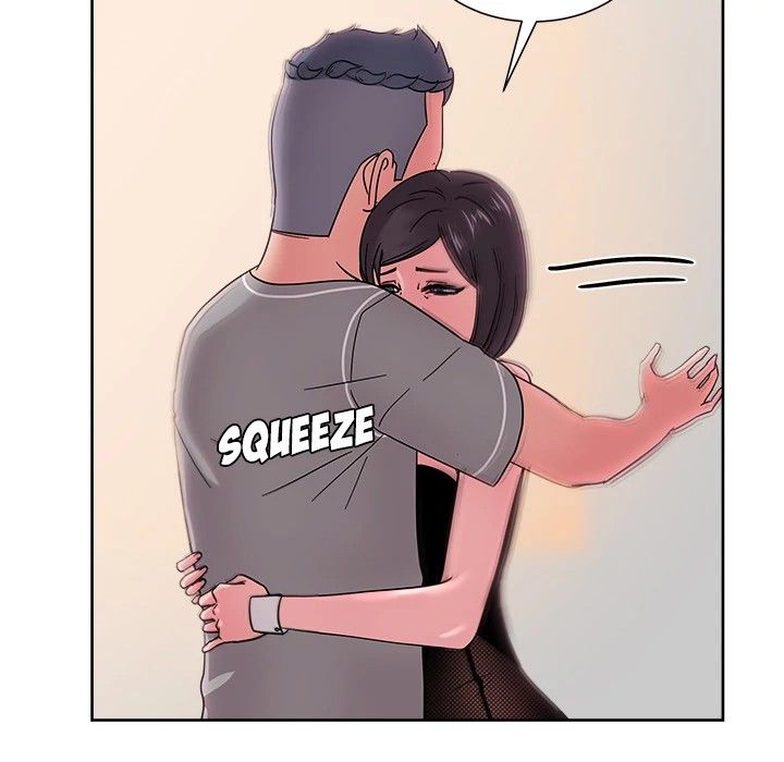 Soojung's Comic Store Manhwa - Chapter 42 Page 32