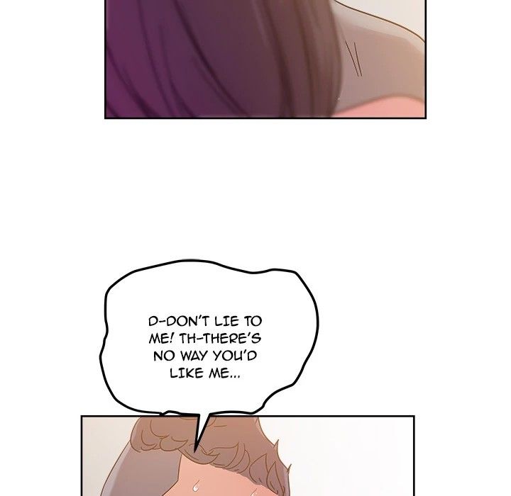 Soojung's Comic Store Manhwa - Chapter 42 Page 35