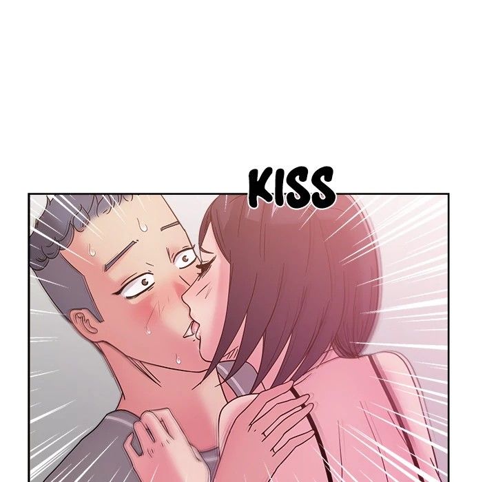 Soojung's Comic Store Manhwa - Chapter 42 Page 37