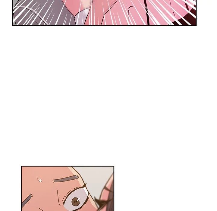 Soojung's Comic Store Manhwa - Chapter 42 Page 38