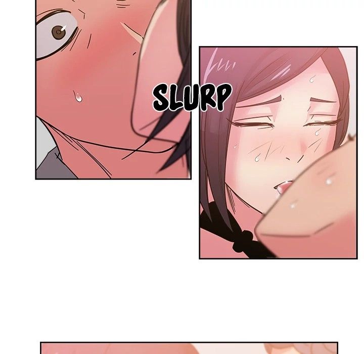 Soojung's Comic Store Manhwa - Chapter 42 Page 39