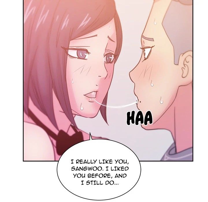 Soojung's Comic Store Manhwa - Chapter 42 Page 40
