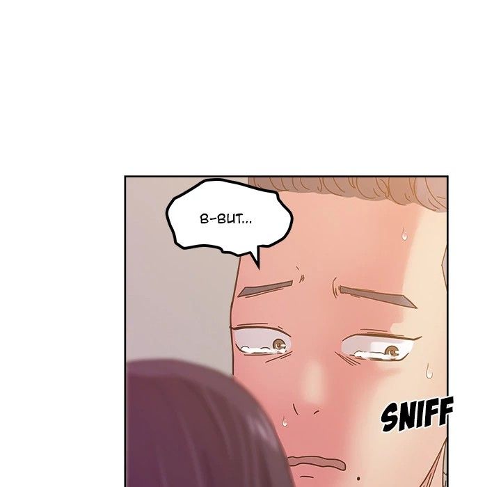 Soojung's Comic Store Manhwa - Chapter 42 Page 41