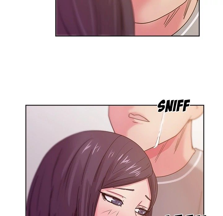 Soojung's Comic Store Manhwa - Chapter 42 Page 42