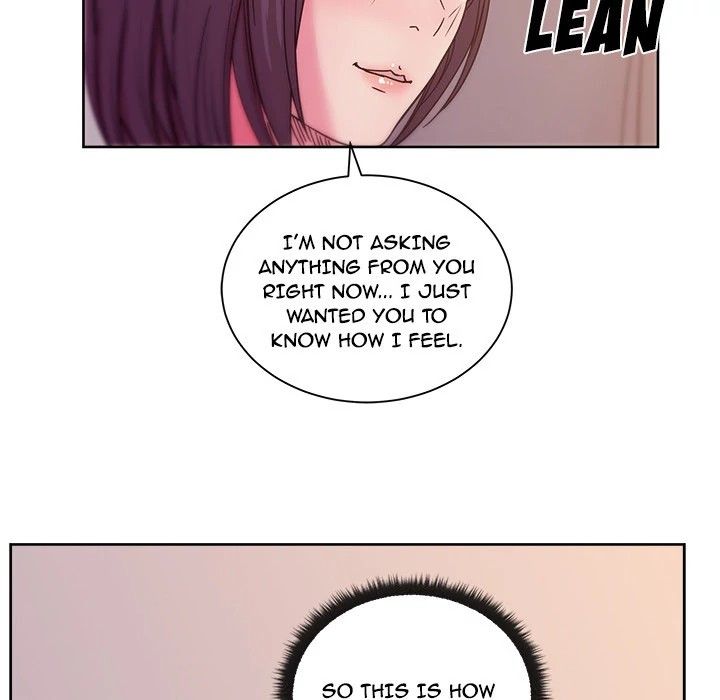 Soojung's Comic Store Manhwa - Chapter 42 Page 43