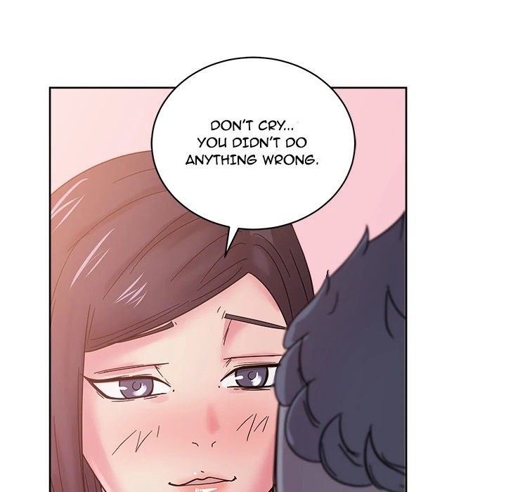 Soojung's Comic Store Manhwa - Chapter 42 Page 46