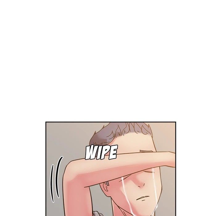 Soojung's Comic Store Manhwa - Chapter 42 Page 48