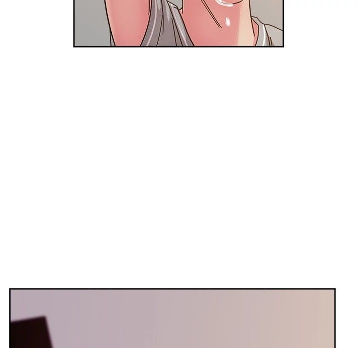 Soojung's Comic Store Manhwa - Chapter 42 Page 49