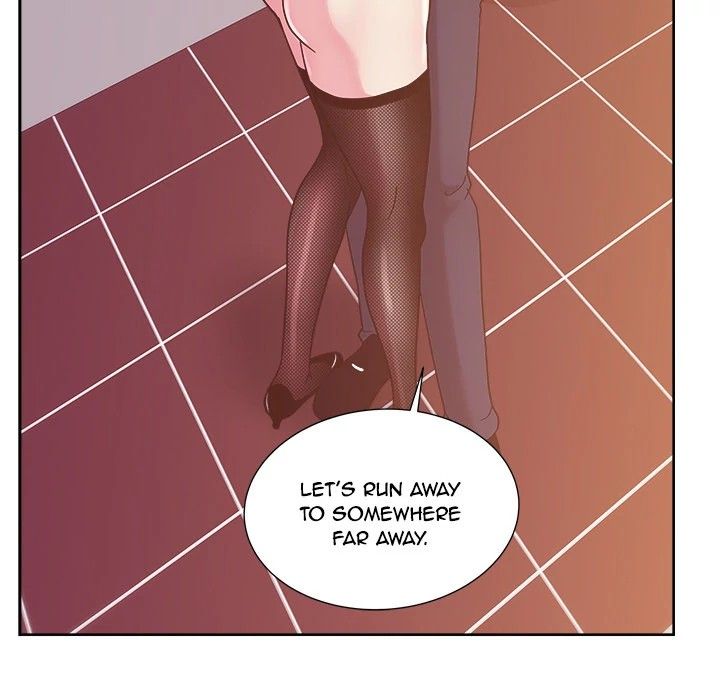 Soojung's Comic Store Manhwa - Chapter 42 Page 51