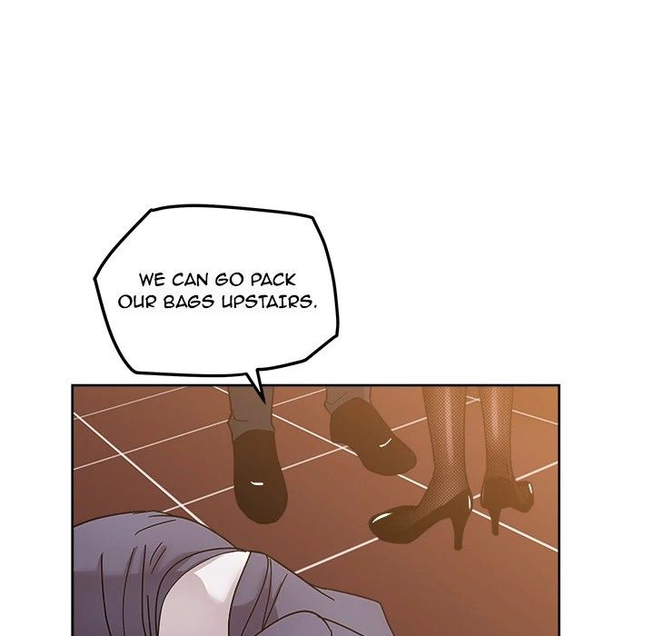 Soojung's Comic Store Manhwa - Chapter 42 Page 52