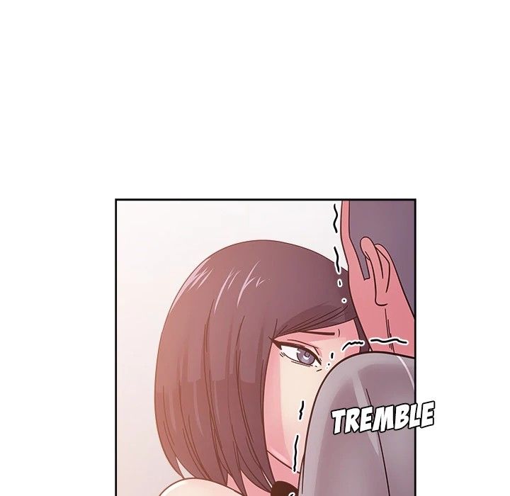 Soojung's Comic Store Manhwa - Chapter 42 Page 55