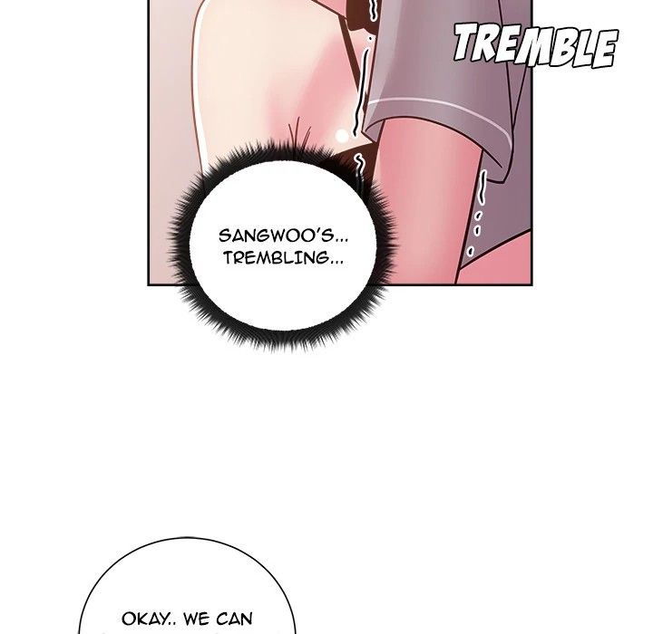 Soojung's Comic Store Manhwa - Chapter 42 Page 56