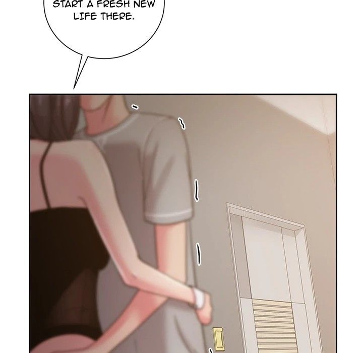 Soojung's Comic Store Manhwa - Chapter 42 Page 57