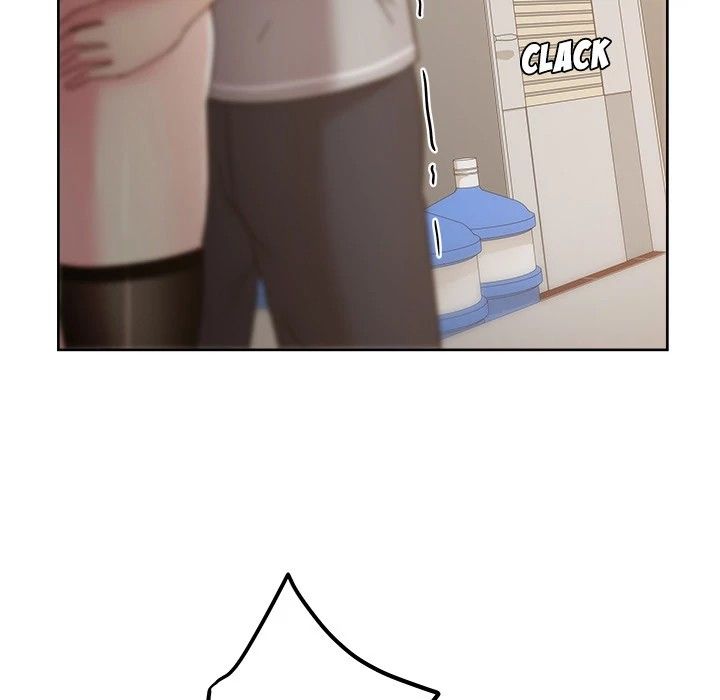 Soojung's Comic Store Manhwa - Chapter 42 Page 58