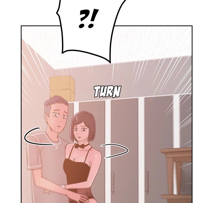 Soojung's Comic Store Manhwa - Chapter 42 Page 59