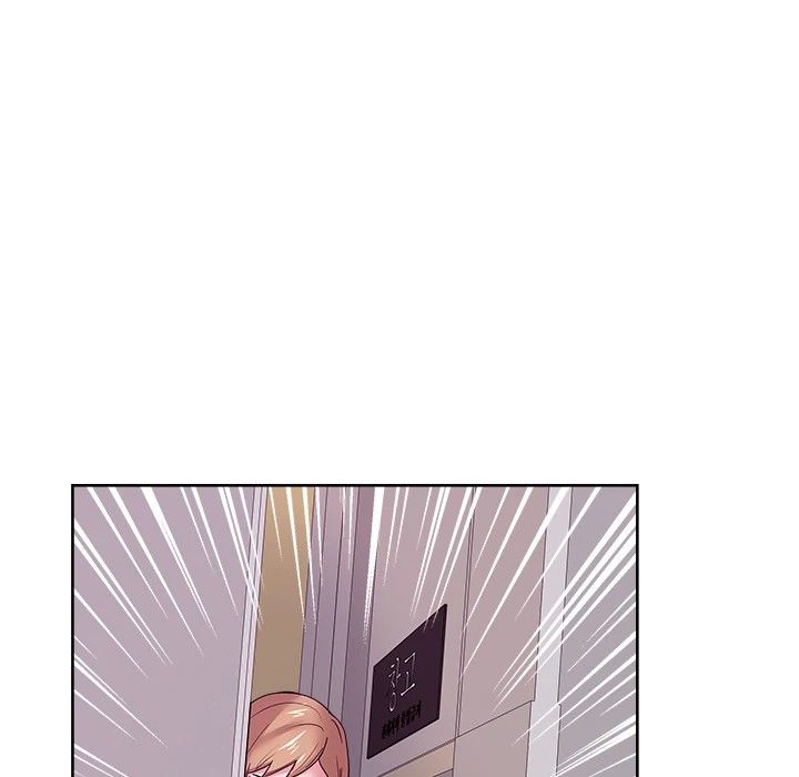 Soojung's Comic Store Manhwa - Chapter 42 Page 61