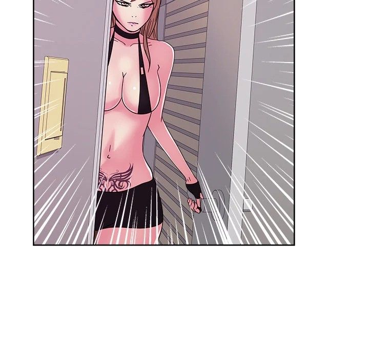 Soojung's Comic Store Manhwa - Chapter 42 Page 62
