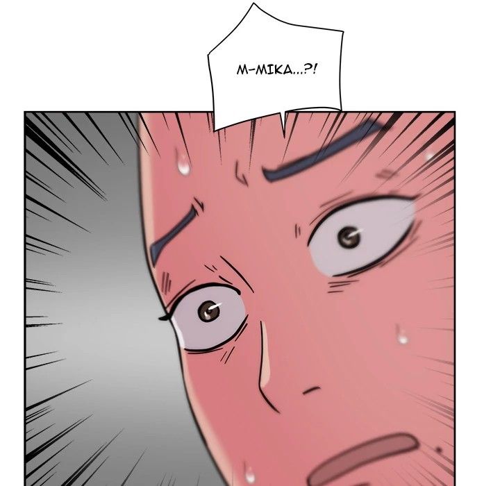 Soojung's Comic Store Manhwa - Chapter 42 Page 63