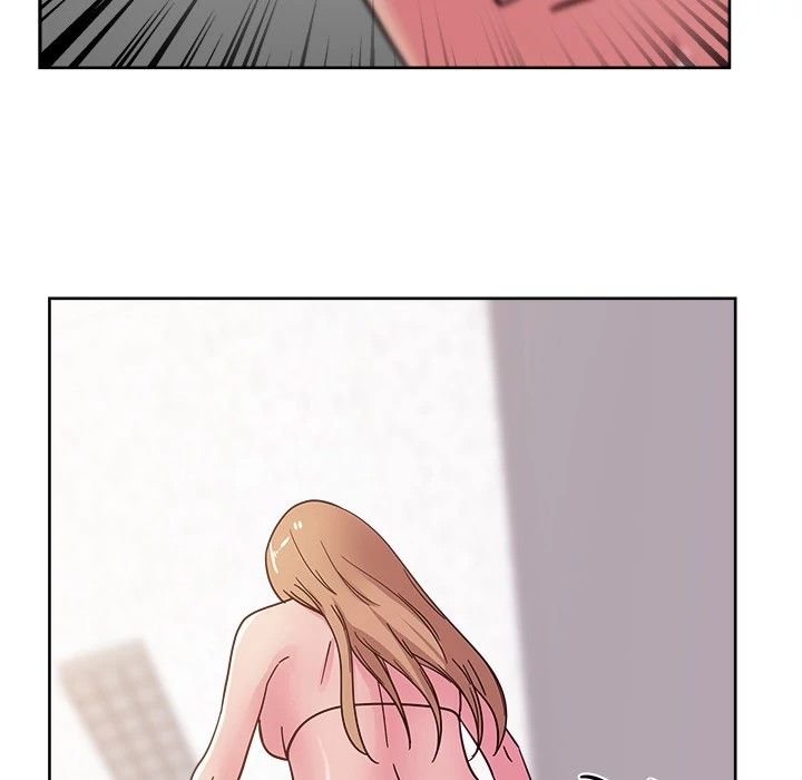 Soojung's Comic Store Manhwa - Chapter 42 Page 64