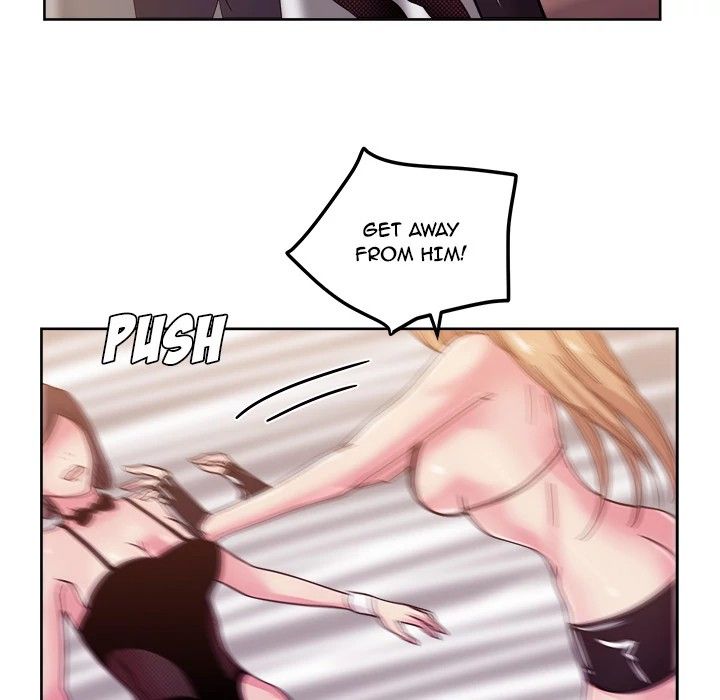 Soojung's Comic Store Manhwa - Chapter 42 Page 66