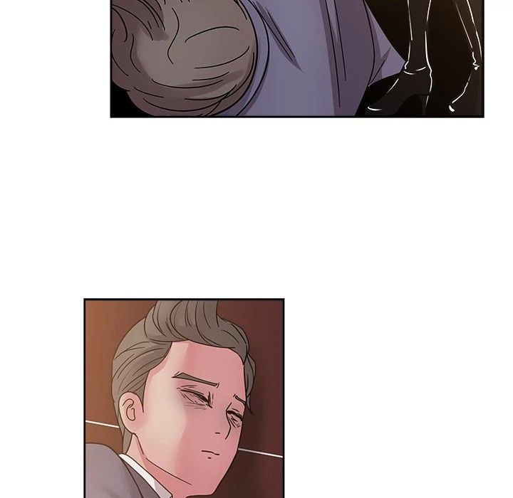 Soojung's Comic Store Manhwa - Chapter 42 Page 73